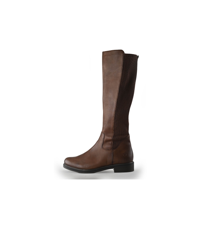 95percent schoenen