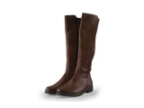 95percent schoenen