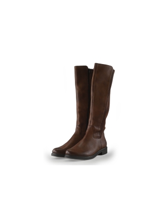  95percent schoenen 264083
 [MAAT] 41
 