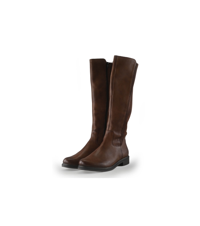 95percent schoenen