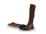 95percent schoenen