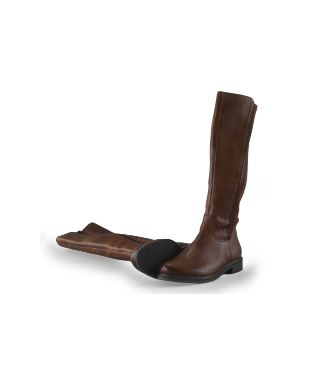 95percent schoenen