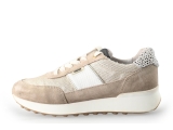 95percent schoenen