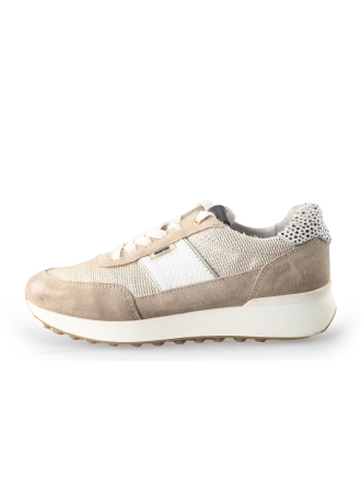  95percent schoenen 264085
 [MAAT] 38
 