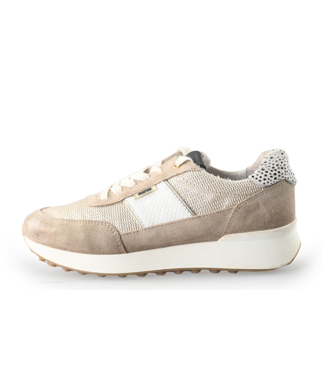 95percent schoenen