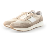 95percent schoenen
