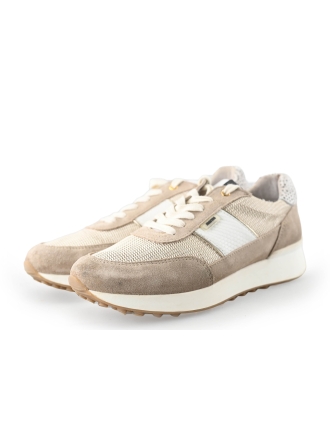  95percent schoenen 264085
 [MAAT] 38
 