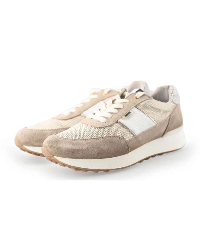 95percent schoenen