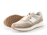 95percent schoenen