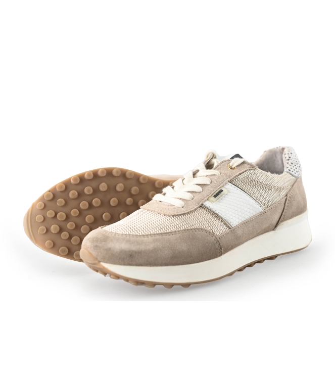 95percent schoenen
