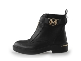 95percent schoenen