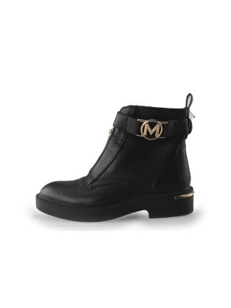  95percent schoenen 264086
 [MAAT] 39
 