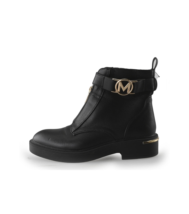 95percent schoenen