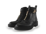 95percent schoenen