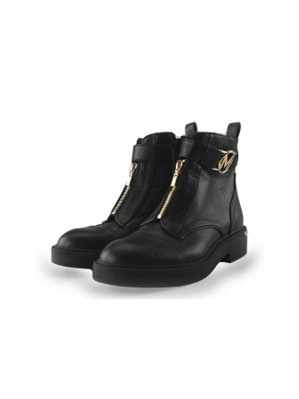  95percent schoenen 264086
 [MAAT] 39
 