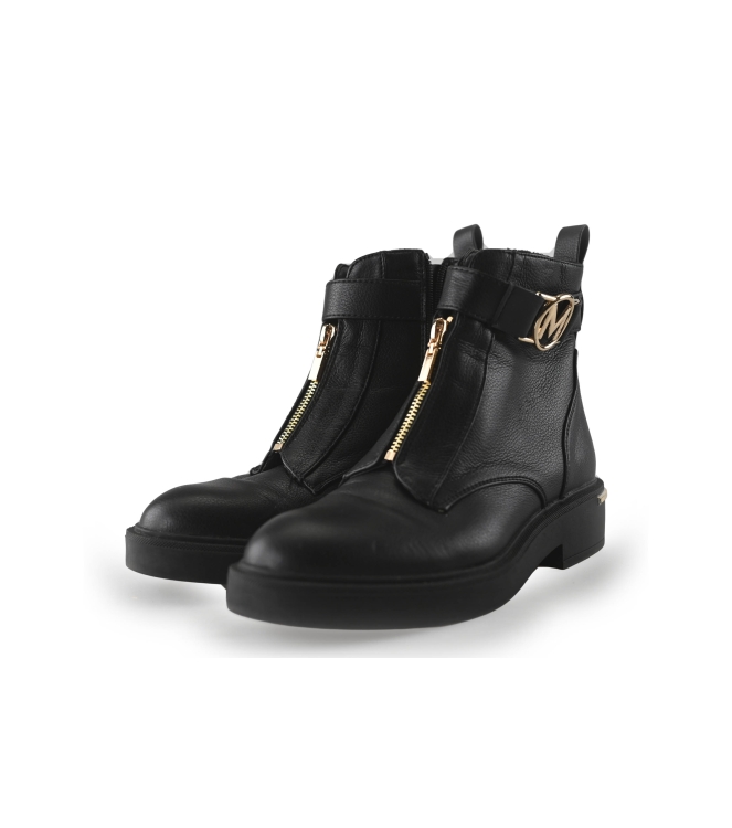 95percent schoenen
