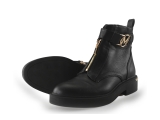 95percent schoenen