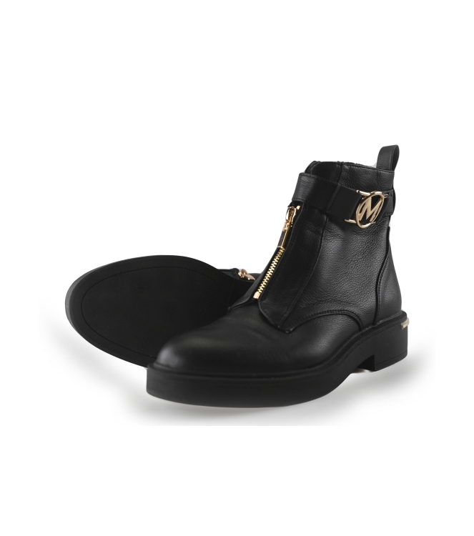 95percent schoenen