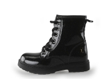 95percent schoenen