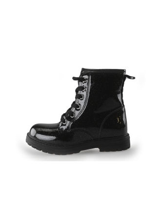  95percent schoenen 264088
 [MAAT] 31
 