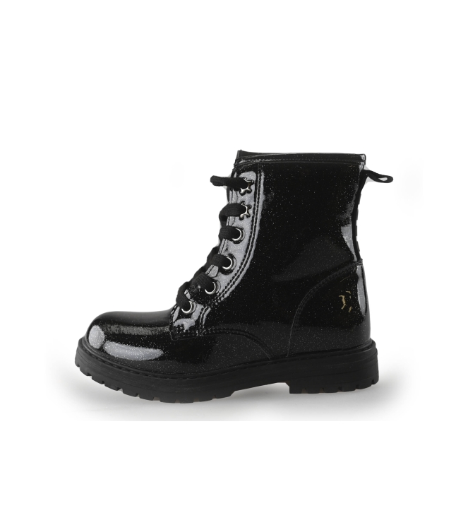 95percent schoenen