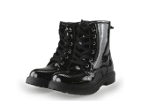 95percent schoenen