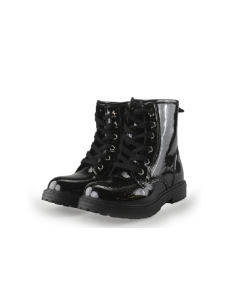  95percent schoenen 264088
 [MAAT] 31
 
