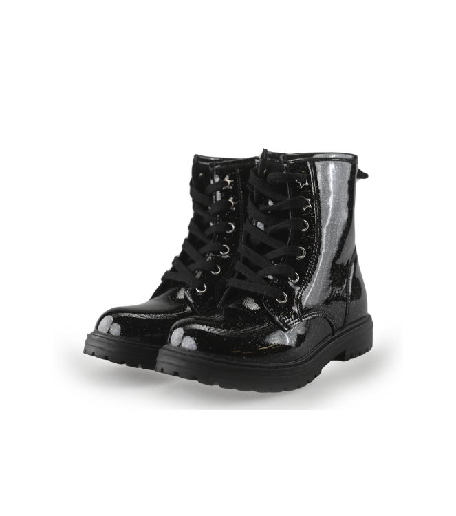 95percent schoenen