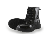 95percent schoenen