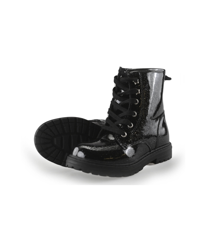 95percent schoenen