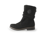 95percent schoenen