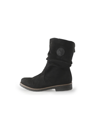  95percent schoenen 264090
 [MAAT] 39
 