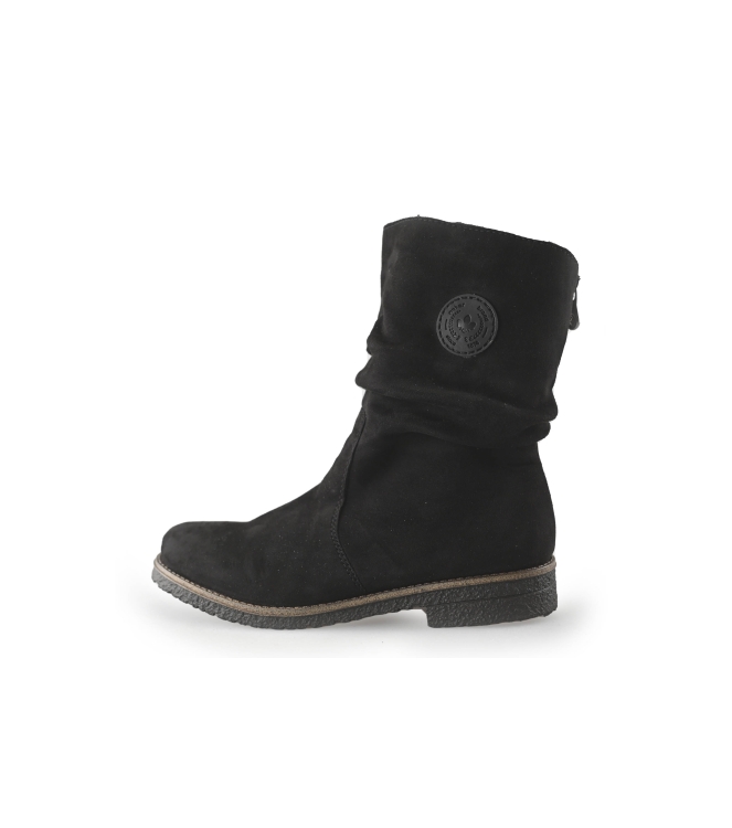 95percent schoenen