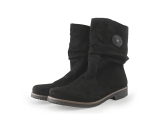 95percent schoenen