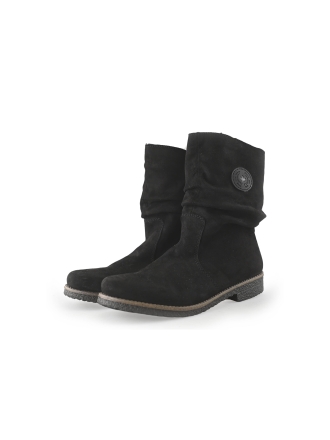  95percent schoenen 264090
 [MAAT] 39
 