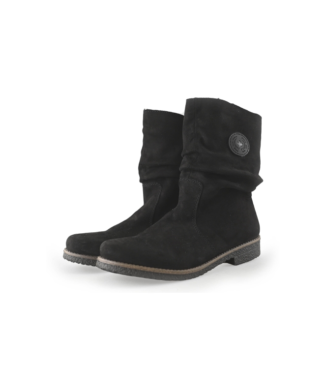 95percent schoenen