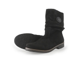 95percent schoenen
