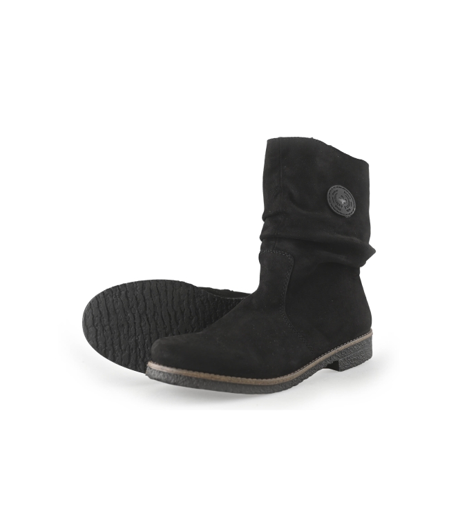 95percent schoenen