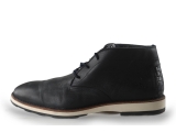 95percent schoenen
