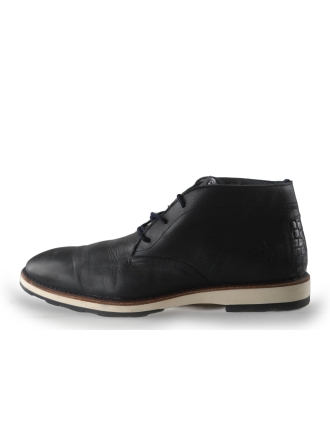  95percent schoenen 264094
 [MAAT] 45
 