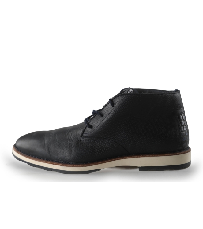 95percent schoenen