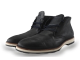 95percent schoenen