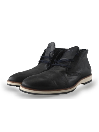  95percent schoenen 264094
 [MAAT] 45
 