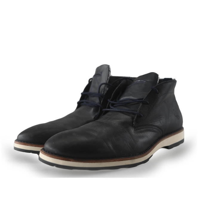 95percent schoenen