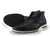95percent schoenen