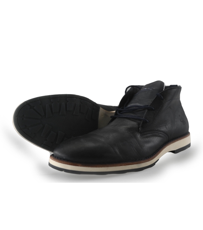 95percent schoenen