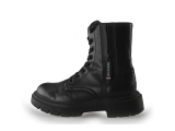95percent schoenen