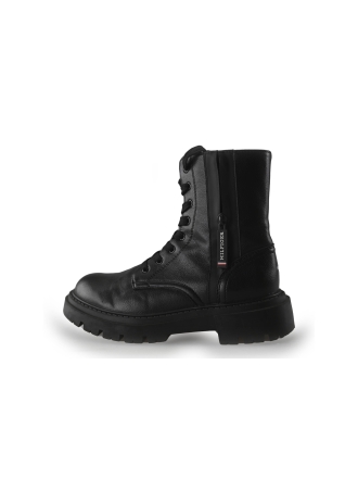  95percent schoenen 264095
 [MAAT] 34
 