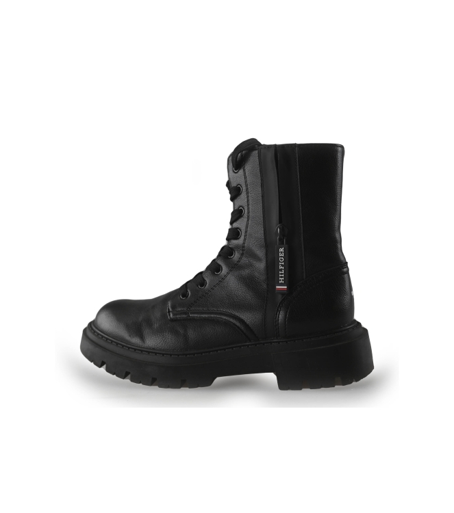 95percent schoenen