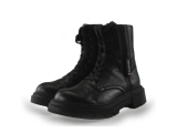 95percent schoenen